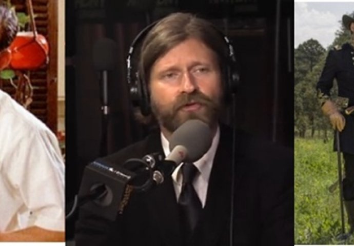 Tri decenije kasnije: Pogledajte kako danas izgleda ekipa iz filma "Povratak u budućnost"