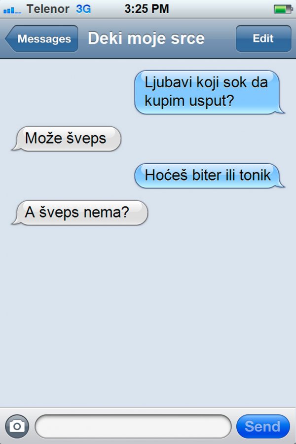 a-nema-svepsa