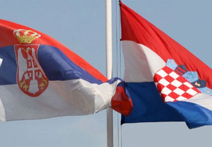 Hrvatska sprema nove ucjene za Srbiju, pokreće pitanje granice