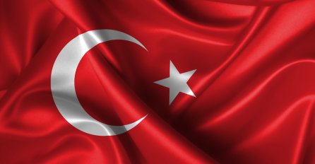 Njemačka policija uhapsila Turčina zbog navodnog špijuniranja Kurda
