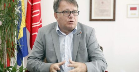 SDP traži od SDA i Bakira Izetbegovića odgovore na pet pitanja