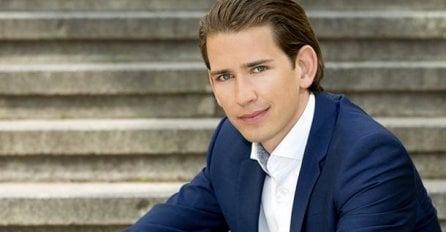 Kurz: Hitno potreban povratak za pregovarački sto