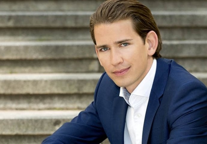 Kurz: Hitno potreban povratak za pregovarački sto