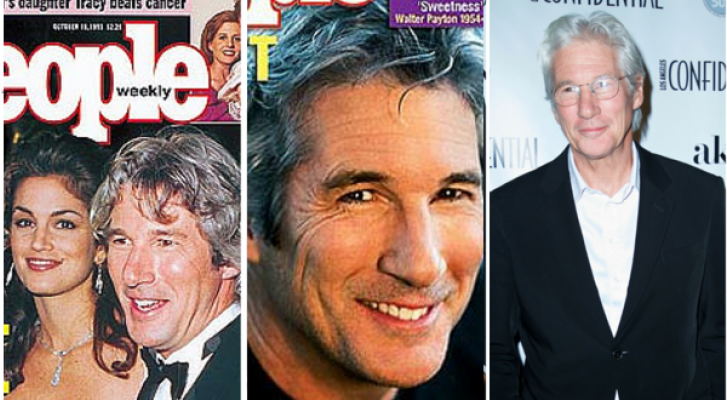 najprivlacniji-muskarac-na-svetu-1992-i-1999-godine-ricard-gir-5