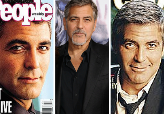 ŠTA IM SE DOGODILO: Nekada su bili najprivlačniji muškarci na svijetu, a danas su daleko od toga!