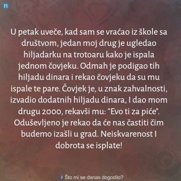 petak