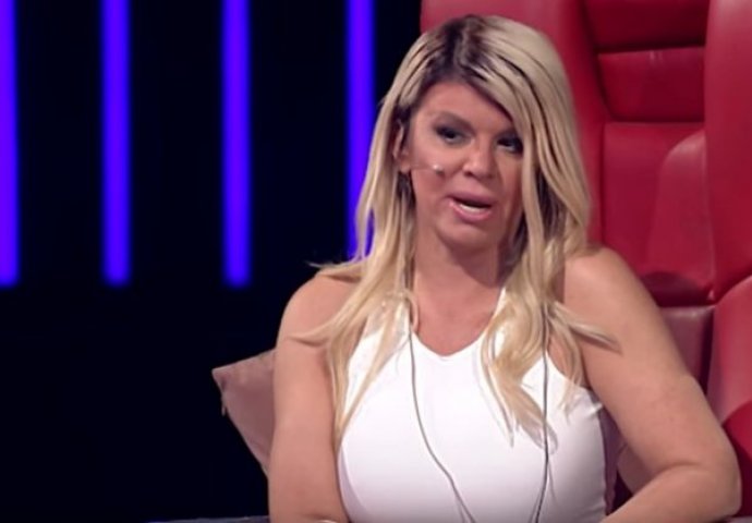 Pući ćete od smijeha: Ovo su najgluplji citati koji su izgovoreni od strane estradnjaka