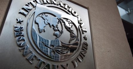 MMF traži ukidanje posebnog doprinosa za solidarnost u RS-u