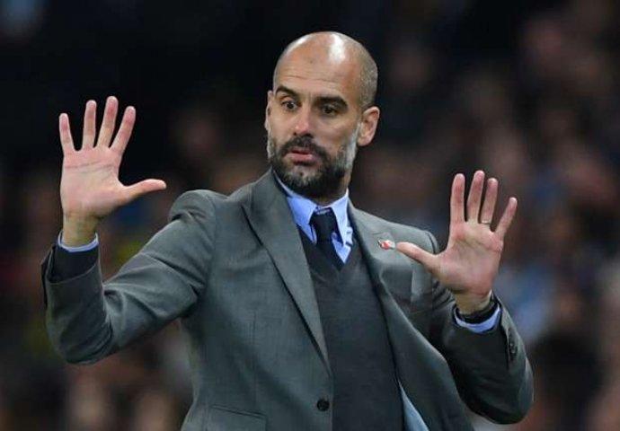 Guardiola ipak dovodi novog golmana: Stiže jedan od najboljih portira na Otoku