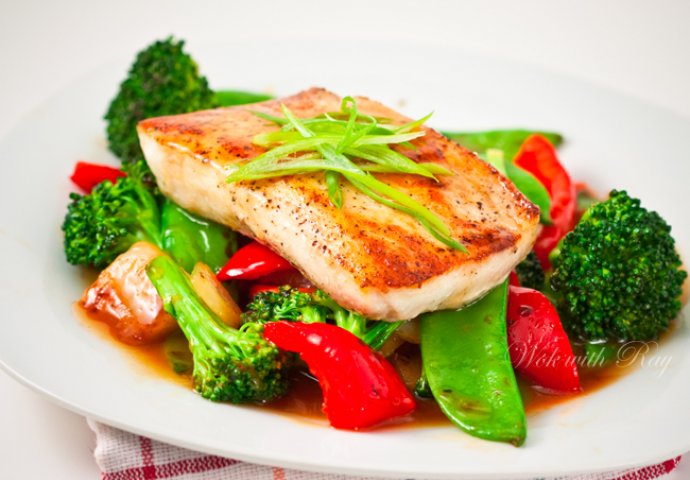 Zdrava ishrana: 10 savjeta za početnike