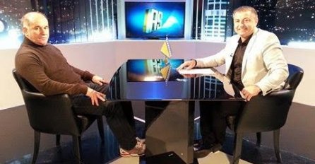 Legenda njemačkog fudbala u "As exkluzivu sa Muhamedom Bikićem"