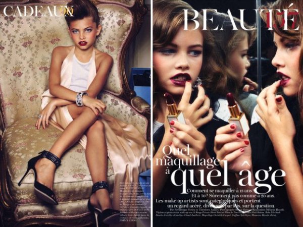 thylane-blondeau-vogue-paris-622x467