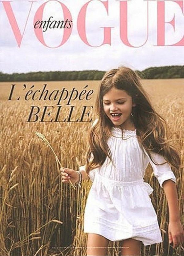 images-article-2011-08-06-thylane-blondeau-vogue-5-622x866