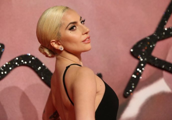 Piju viski, jedu kockice leda i dječiju hranu: Ovo su najbizarnije dijete poznatih koje nikada ne biste probali (FOTO)