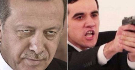 Novi.ba prenosi šokantne detalje: Erdoganov režim stoji iza ubistva ruskog ambasadora Andreja Karlova!?