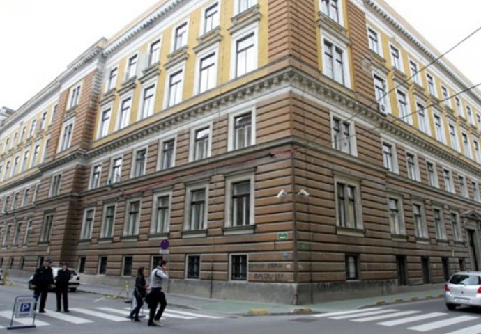 Kantonalni sud Sarajevo nakon žalbe Tužilaštva ponovo odredio pritvor Aliji Delimustafiću i drugima
