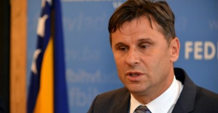 Novalić: Nastavljamo reforme, iduća godina biće godina borbe protiv korupcije