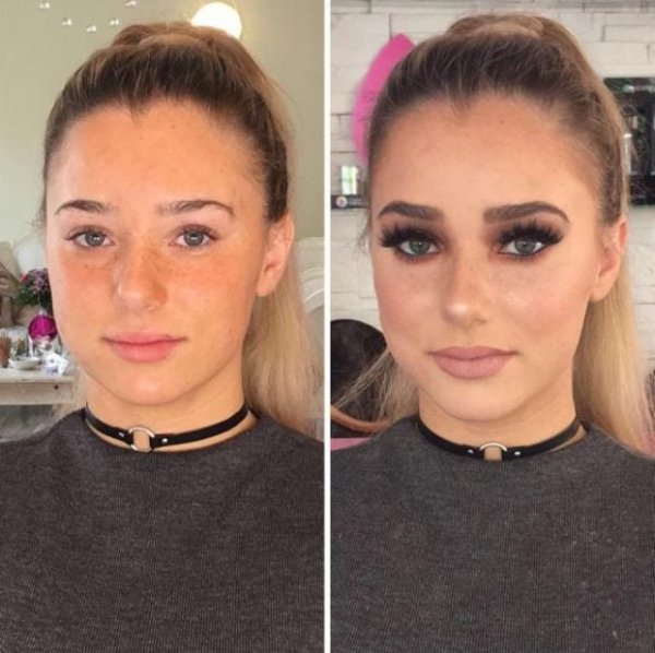 sminka-nije-samo-za-prikrivanje-6-622x620