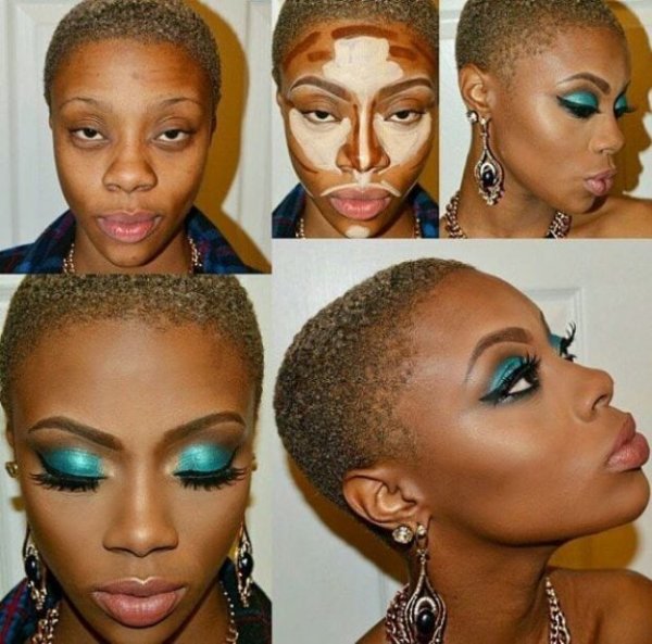 sjajne-konture-9-622x615