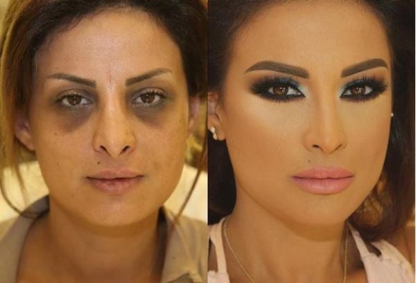 podocnjaci-su-odlicno-sakriveni-5-622x424