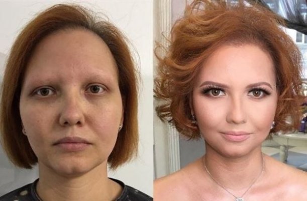 ove-obrve-izgledaju-tako-stvarno-2-622x407