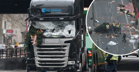 Čak ni najbolji sigurnosni planovi ne mogu potpuno osigurati događaj na otvorenom od mogućih napada kamionima