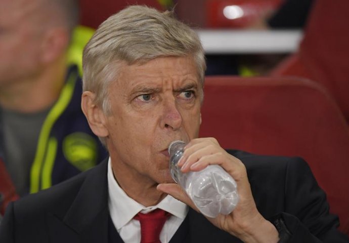 Wenger ipak napušta Topnike na kraju sezone: Preuzima velikana iz domovine?!