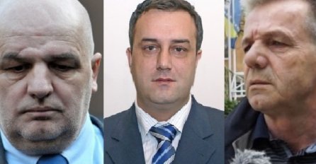 Sud zaključio: Radna mjesta u Elektroprivredi BiH prodavali po nalogu SDA