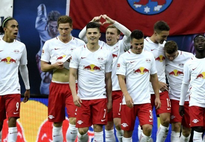 Tko su igrači bundesligaškog čuda? "Da prođu ulicom nitko ih ne bi prepoznao!"