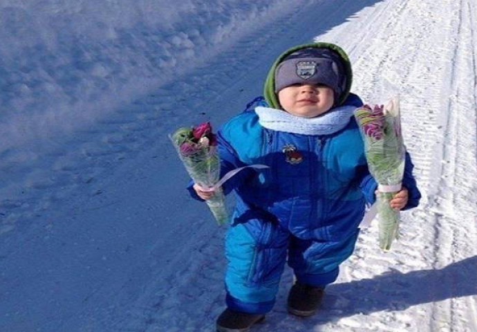 Ovako to izgleda kada jedna fotografija govori više od hiljadu riječi