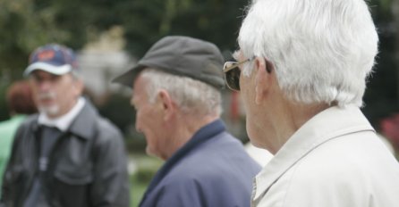 U RS-u sindikat najavljuje borbu za veća prava penzionera