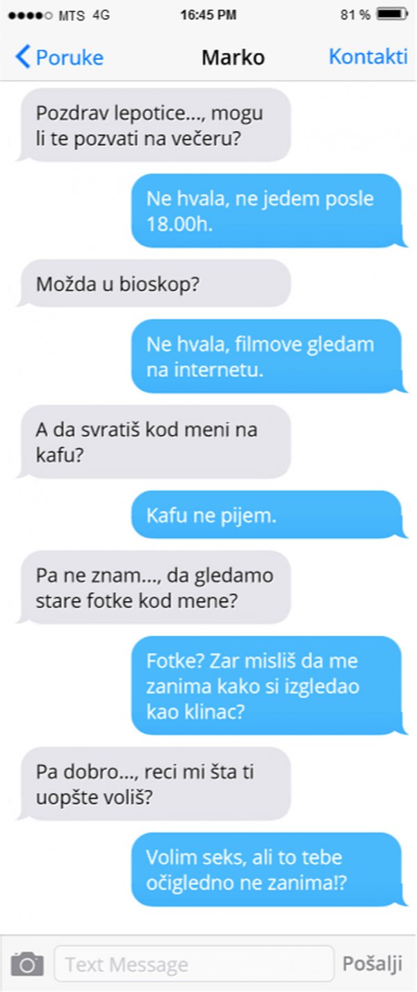 sms-dana-kada-ona-voli-seks-a-ti-si-glup