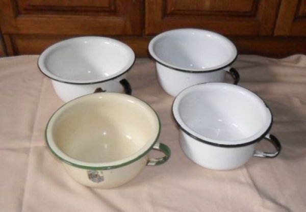 navikavanje-bebe-na-nosu-od-2-meseca-5