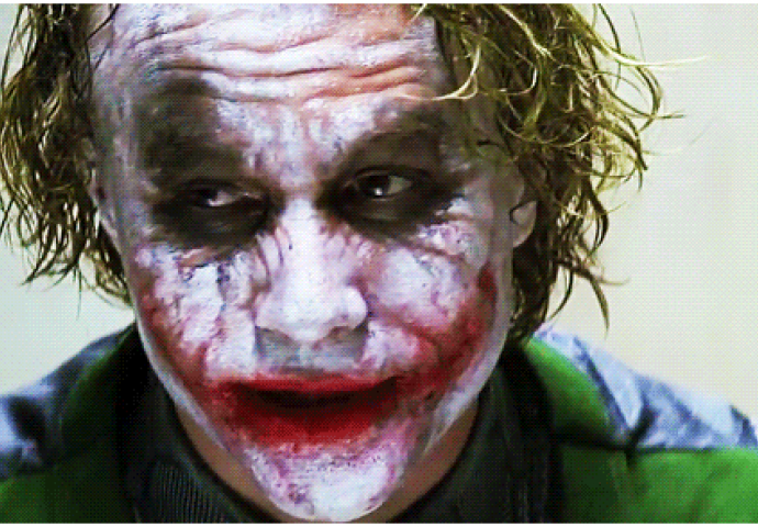 Ovi popularni glumci su preminuli u toku snimanja filmova, bez da uživaju u slavi koju su zaslužili svojim trudom (FOTO)