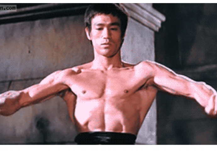 Ovi popularni glumci su preminuli u toku snimanja filmova, bez da uživaju u slavi koju su zaslužili svojim trudom (FOTO)