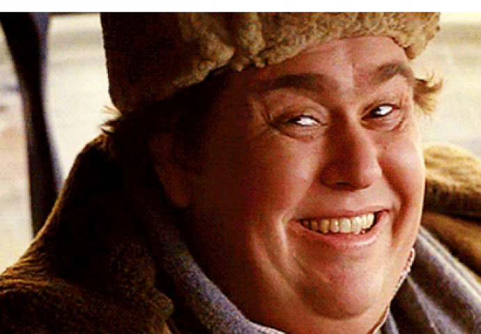 Ovi popularni glumci su preminuli u toku snimanja filmova, bez da uživaju u slavi koju su zaslužili svojim trudom (FOTO)