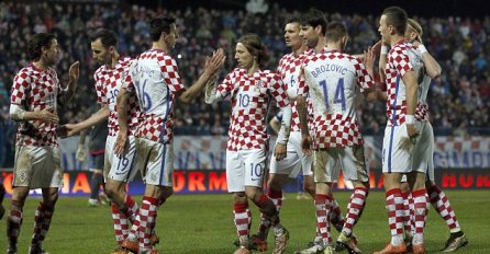 Nemoralna ponuda: Postaje li Brozović najskuplji hrvatski fudbaler ikad?