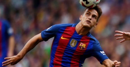 Ovo je pet najboljih mladih igrača u Španjolskoj
