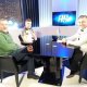 "Čudo od djeteta"  u "As exkluzivu sa Muhamedom Bikićem"