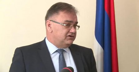 Mladen Ivanić: OHR i strani faktori moraju otići!