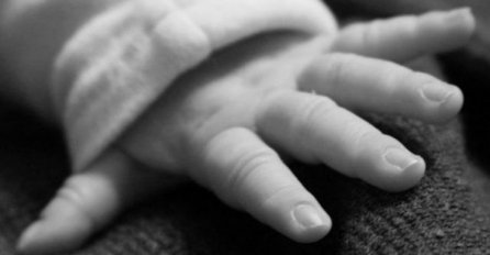 Žena osumnjičena da je izvršila čedomorstvo, bebu bacila u Drinu
