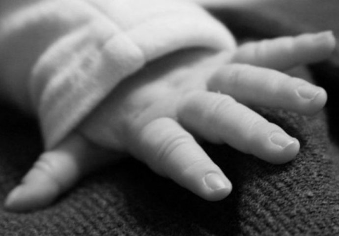 Žena osumnjičena da je izvršila čedomorstvo, bebu bacila u Drinu