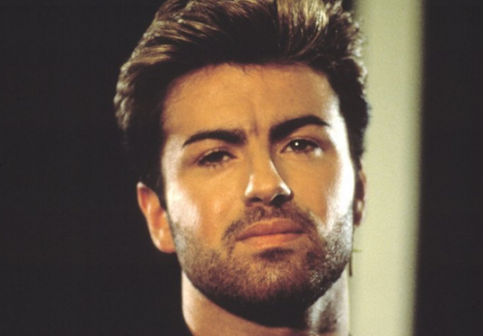 “Nema utjehe u istini. Pronaći ćete samo patnju”: Evo po kojim inteligentnim opaskama će George Michael ostati upamćen (FOTO)