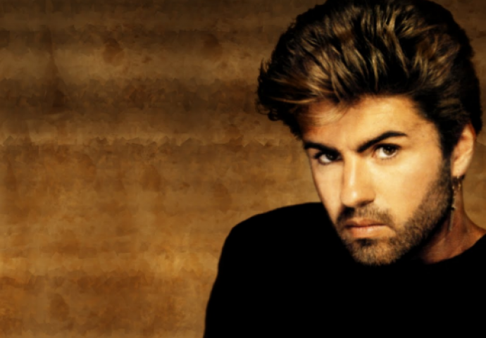 “Nema utjehe u istini. Pronaći ćete samo patnju”: Evo po kojim inteligentnim opaskama će George Michael ostati upamćen (FOTO)