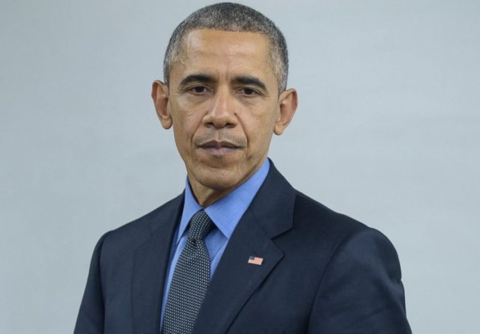 Obama: Dobio bih i treći mandat
