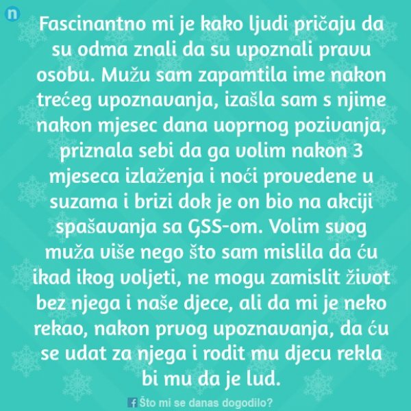 ljudi