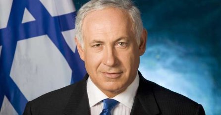Netanyahu: Svijet poštuje zemlje koje ne gmižu