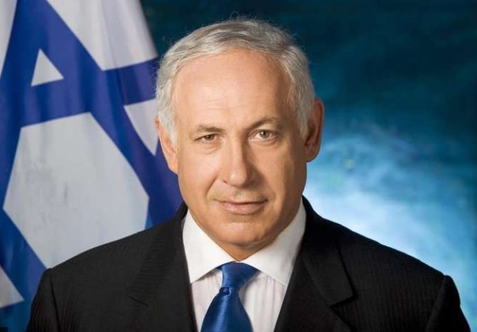 Netanyahu: Svijet poštuje zemlje koje ne gmižu