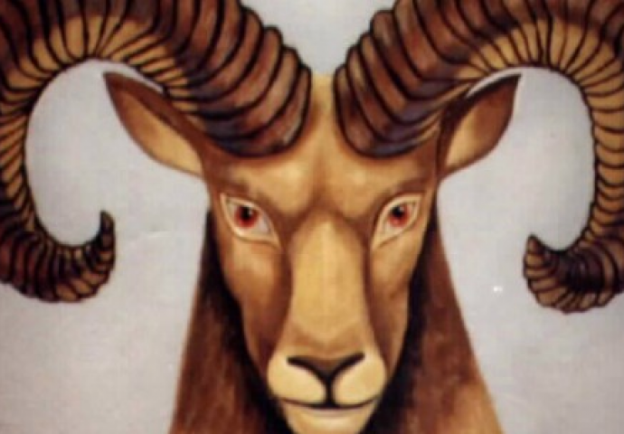 Osim pozitivnih, svaki horoskopski znak ima i strahove koje ih koče u životu (FOTO)