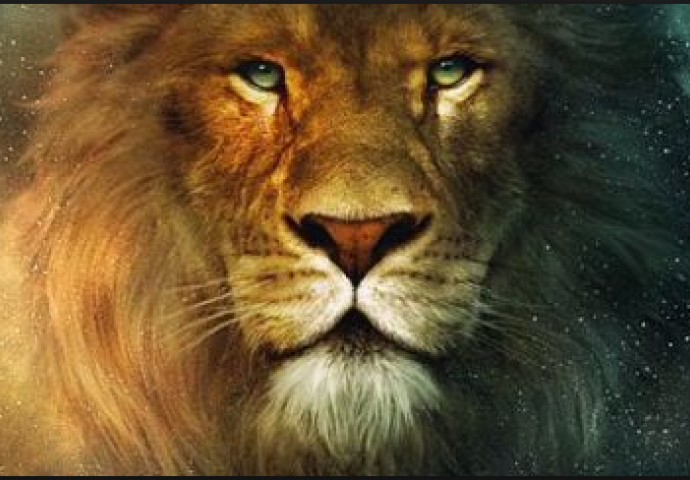 Osim pozitivnih, svaki horoskopski znak ima i strahove koje ih koče u životu (FOTO)